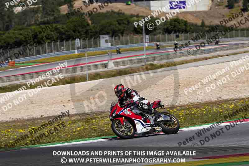 May 2024;motorbikes;no limits;peter wileman photography;portimao;portugal;trackday digital images
